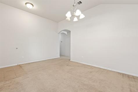 1511 Imperial Manor Lane Houston TX 77073