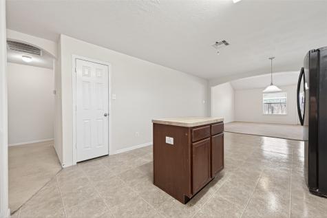 1511 Imperial Manor Lane Houston TX 77073