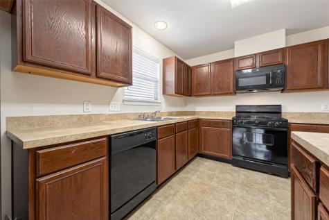 1511 Imperial Manor Lane Houston TX 77073
