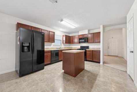 1511 Imperial Manor Lane Houston TX 77073