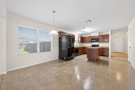 1511 Imperial Manor Lane Houston TX 77073