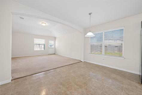 1511 Imperial Manor Lane Houston TX 77073
