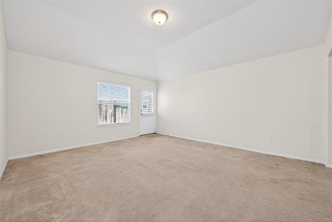 1511 Imperial Manor Lane Houston TX 77073