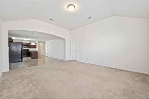 1511 Imperial Manor Lane Houston TX 77073