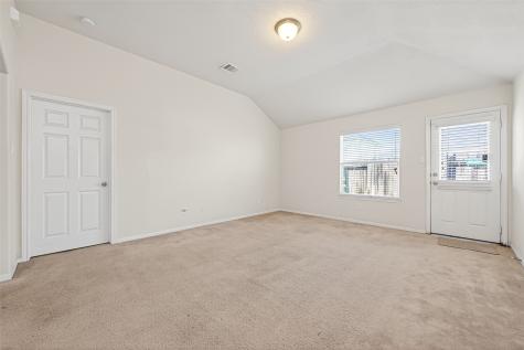 1511 Imperial Manor Lane Houston TX 77073
