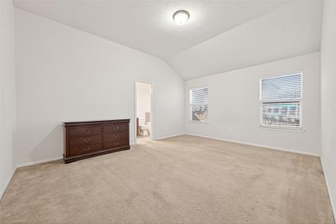 1511 Imperial Manor Lane Houston TX 77073