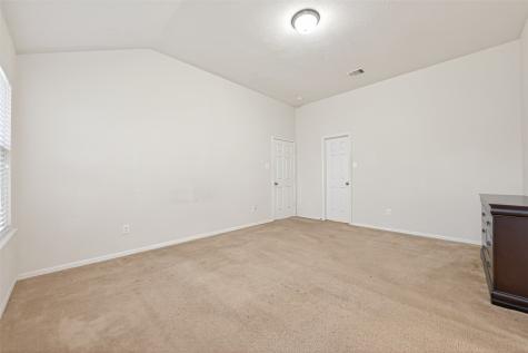 1511 Imperial Manor Lane Houston TX 77073
