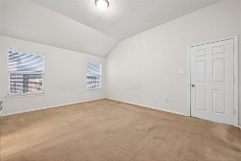 1511 Imperial Manor Lane Houston TX 77073