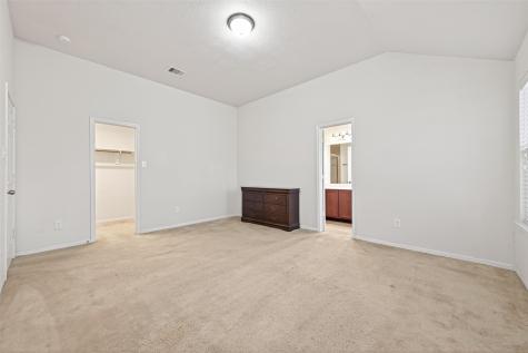 1511 Imperial Manor Lane Houston TX 77073