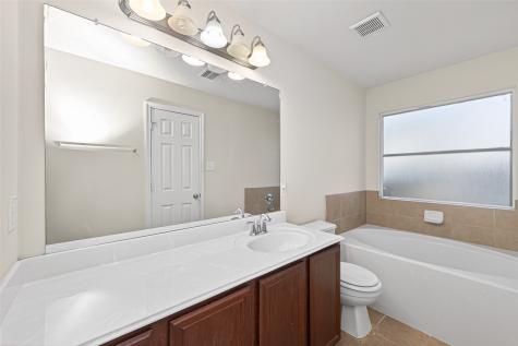 1511 Imperial Manor Lane Houston TX 77073