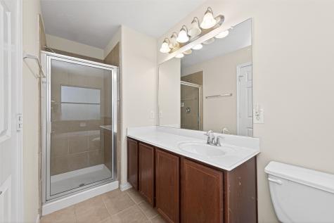 1511 Imperial Manor Lane Houston TX 77073
