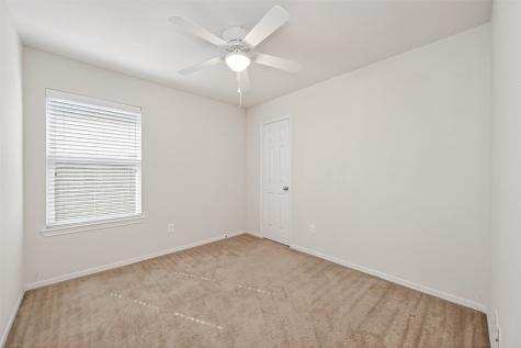 1511 Imperial Manor Lane Houston TX 77073