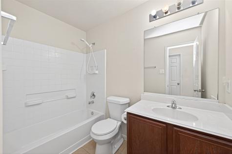 1511 Imperial Manor Lane Houston TX 77073