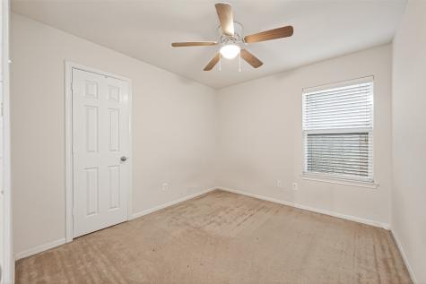 1511 Imperial Manor Lane Houston TX 77073
