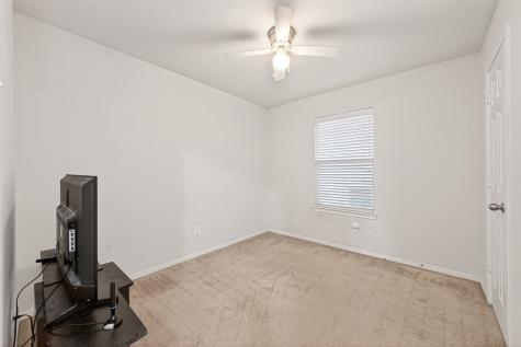 1511 Imperial Manor Lane Houston TX 77073