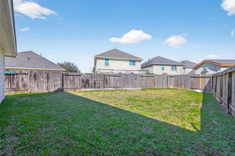 1511 Imperial Manor Lane Houston TX 77073
