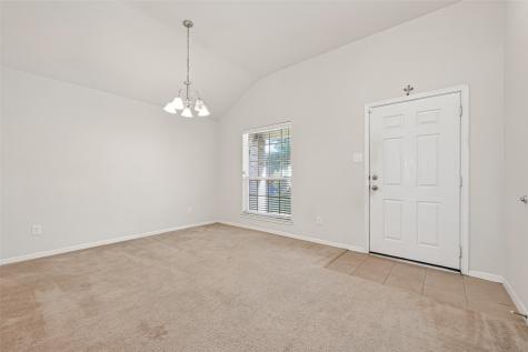 1511 Imperial Manor Lane Houston TX 77073