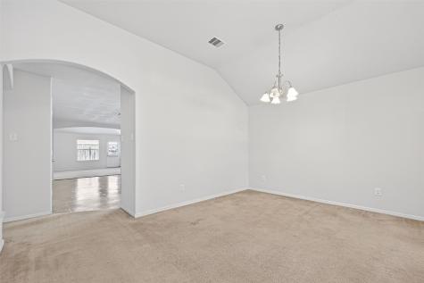 1511 Imperial Manor Lane Houston TX 77073
