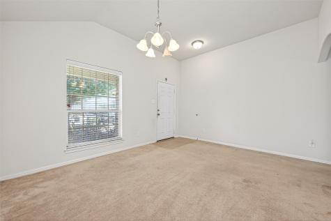 1511 Imperial Manor Lane Houston TX 77073