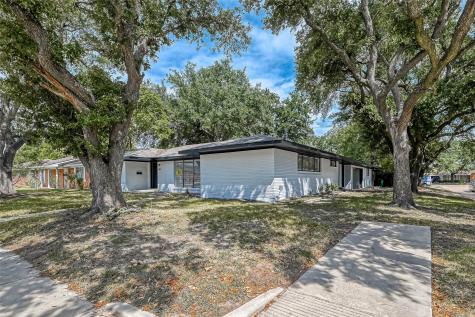7935 Rockhill Street Houston TX 77061