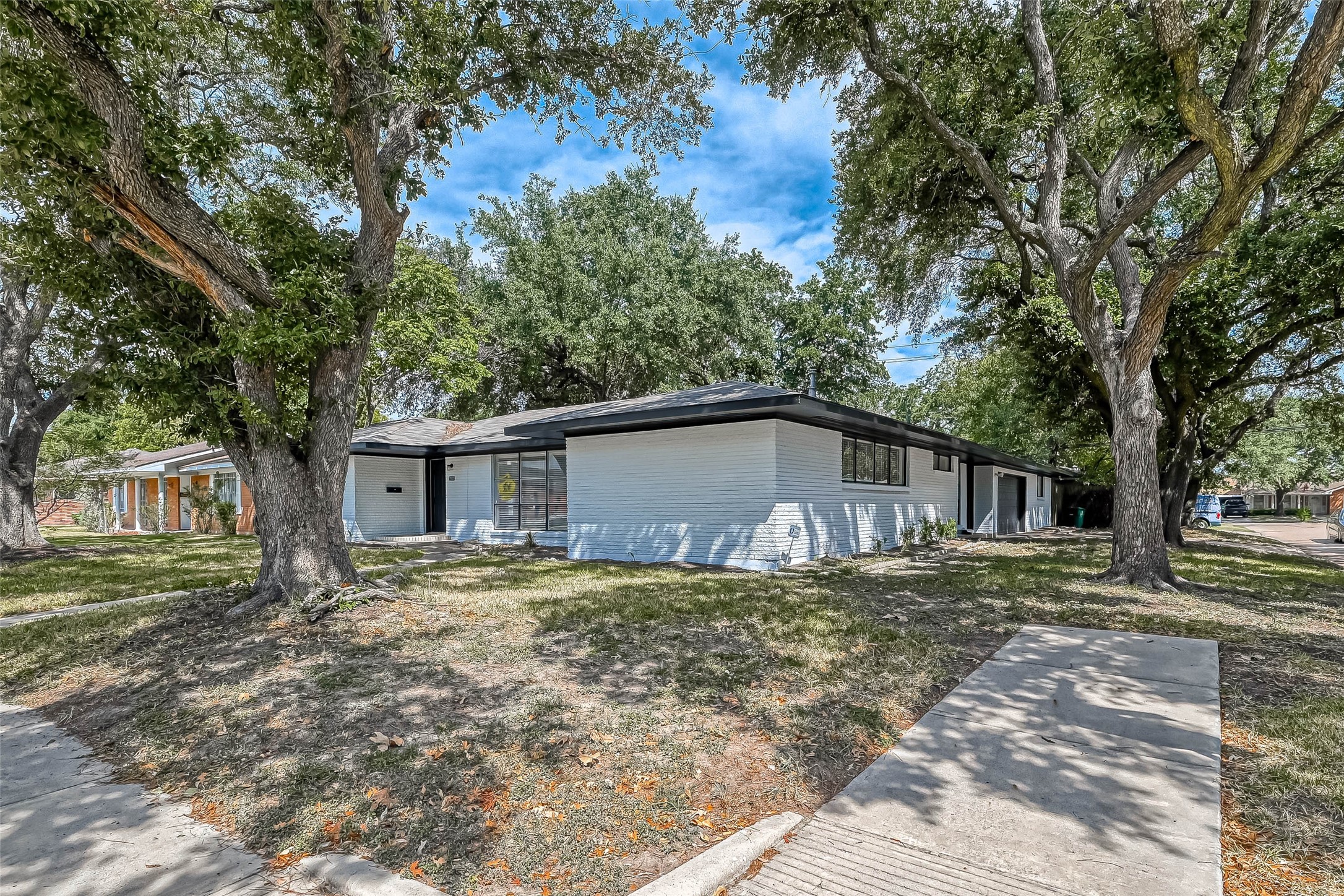 7935 Rockhill Street Houston TX 77061