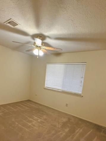 1331 Castle Glen Drive Houston TX 77015