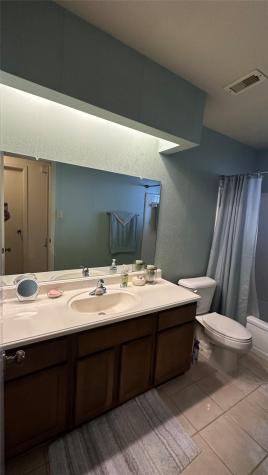 1331 Castle Glen Drive Houston TX 77015