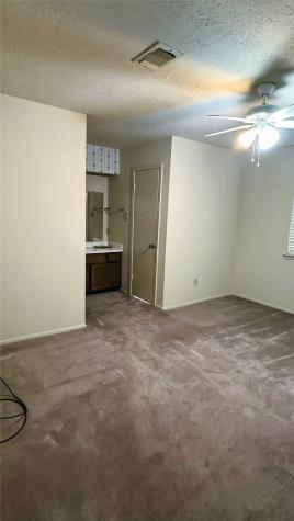 1331 Castle Glen Drive Houston TX 77015