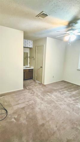 1331 Castle Glen Drive Houston TX 77015