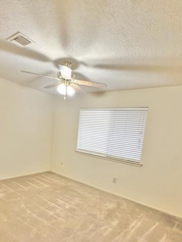 1331 Castle Glen Drive Houston TX 77015