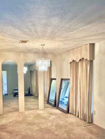 1331 Castle Glen Drive Houston TX 77015