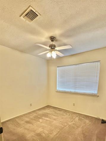 1331 Castle Glen Drive Houston TX 77015
