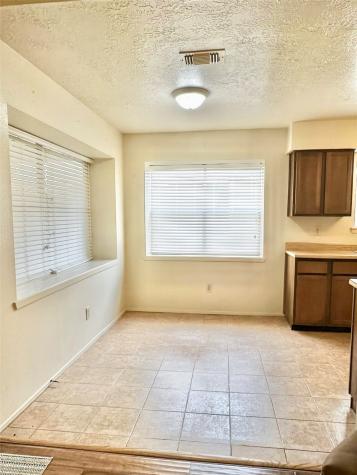 1331 Castle Glen Drive Houston TX 77015
