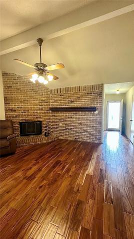 1331 Castle Glen Drive Houston TX 77015