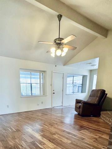 1331 Castle Glen Drive Houston TX 77015