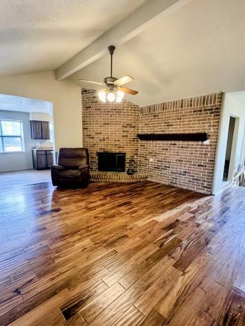 1331 Castle Glen Drive Houston TX 77015