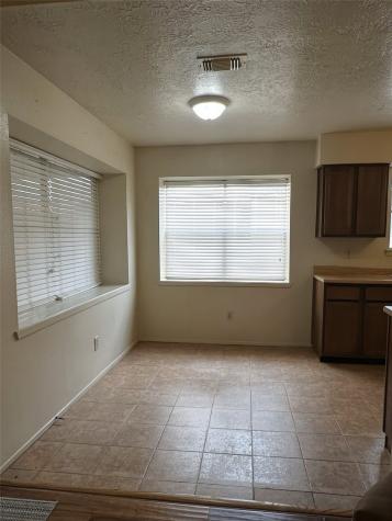 1331 Castle Glen Drive Houston TX 77015