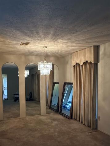1331 Castle Glen Drive Houston TX 77015