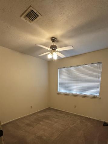 1331 Castle Glen Drive Houston TX 77015