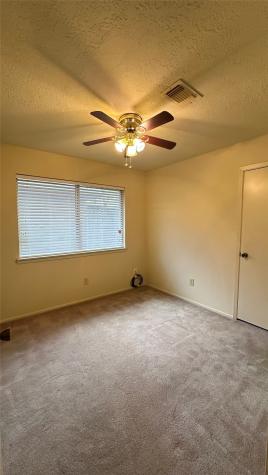 1331 Castle Glen Drive Houston TX 77015