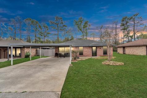 715 Magnolia Avenue Crosby TX 77532