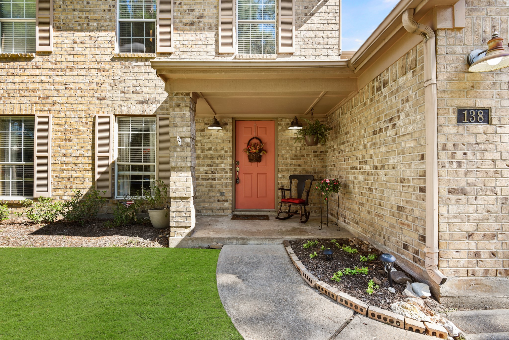138 Lake Point Drive League City TX 77573