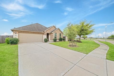 30104 Prairie Creek Court Brookshire TX 77423