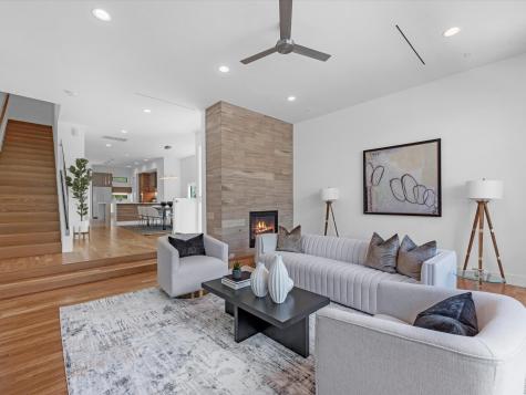 2627 Greenbriar Drive Houston TX 77098