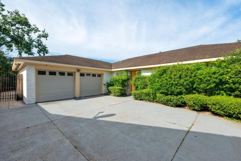 9211 Portal Drive Houston TX 77031