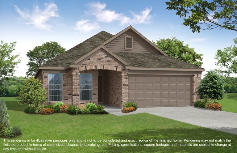 14631 Poplar Lake Trail Cypress TX 77429