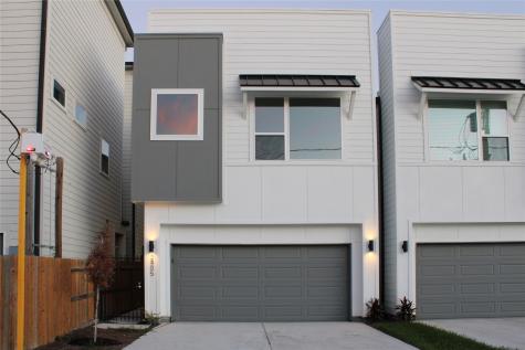 2405 Live Oak Street Houston TX 77004