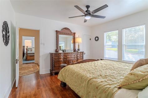 1707 S Day Street Brenham TX 77833