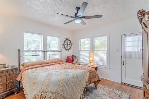 1707 S Day Street Brenham TX 77833