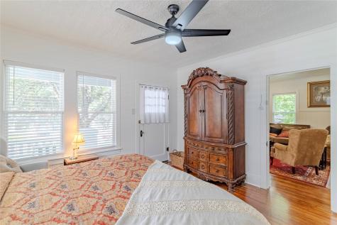 1707 S Day Street Brenham TX 77833